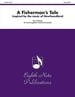 Fishermans Tale